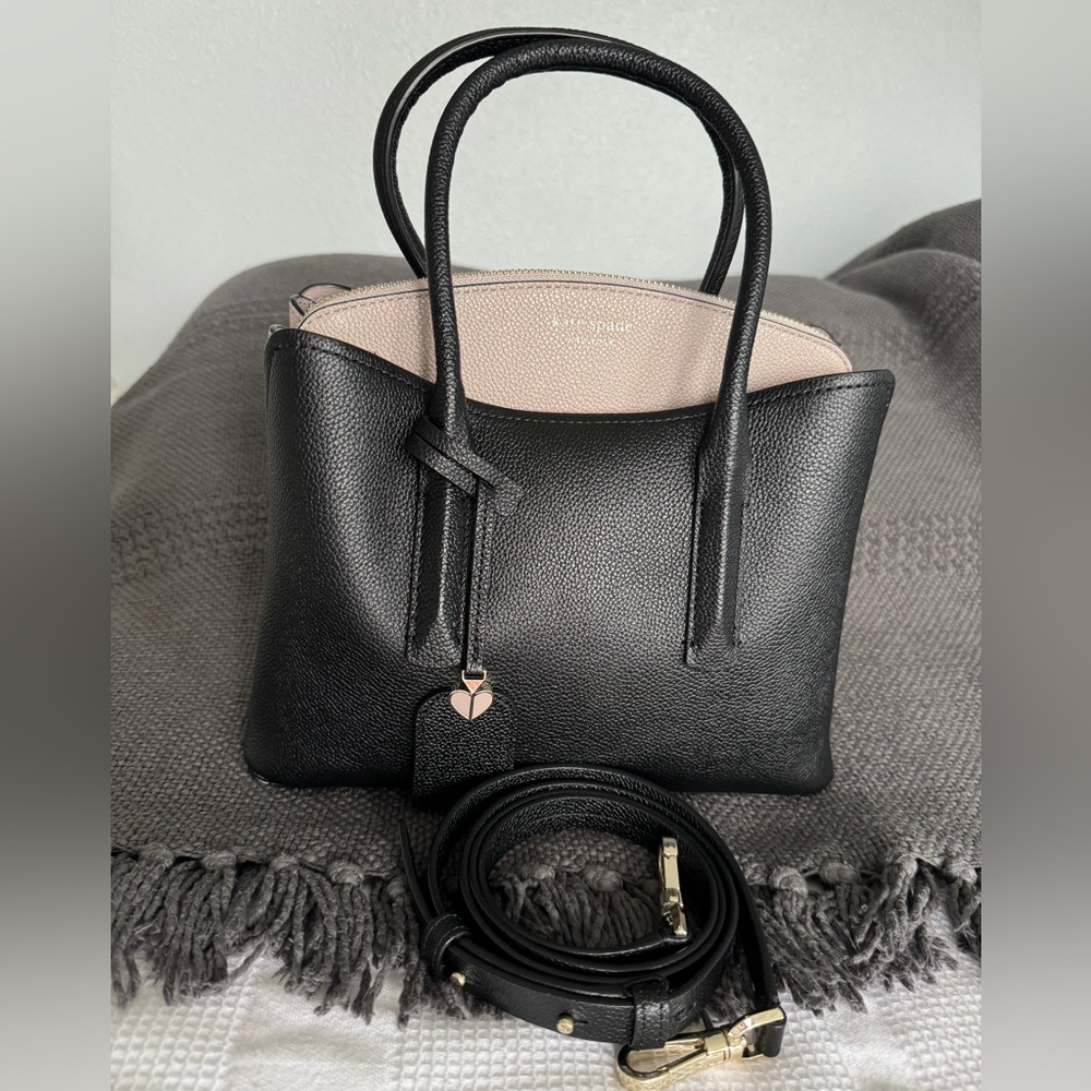 Kate ♠️ spade